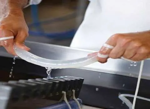 قیمت خرید هنگ روده گوسفندی + طرز تهیه