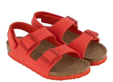 قیمت و خرید صندل زنانه سگک دار با مشخصات کامل