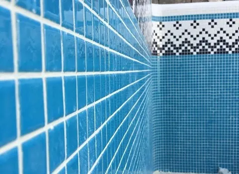 قیمت کاشی استخری ارزان مشهد