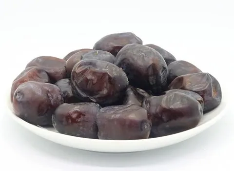 خرما سیاه مضافتی + قیمت خرید، کاربرد، مصارف و خواص