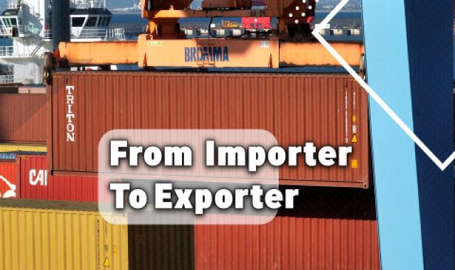 راه ارتباطی در کامنت ها + پروفایل تجاری زیباتر در تجارتخانه آراد برندینگ + آیا من واقعا می تونم تاجر بشم + سریال یک نقشه بزرگتر + میتینگ اولین فروش - ۸ خرداد