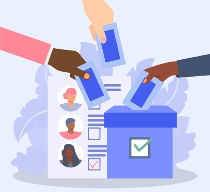 ۱۱۶ عضو شورای سیاستگذاری آراد برندینگ مشخص شدند.