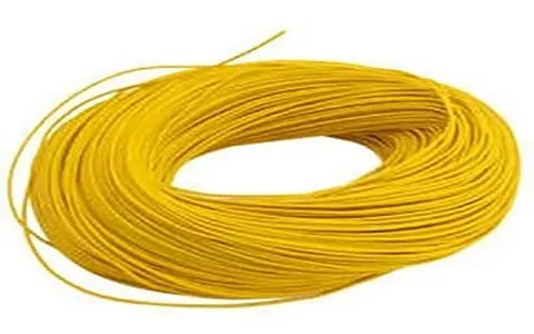 معرفی حلقه سیم 2.5 + بهترین قیمت خرید