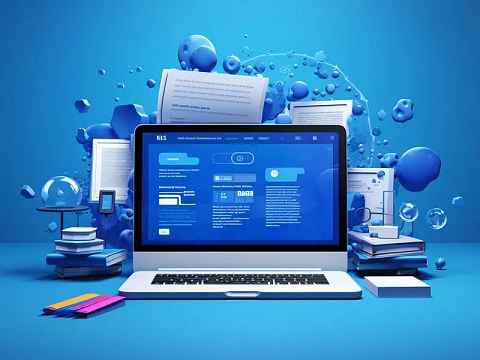 معرفی های کاربردی - ۲۹ مهر