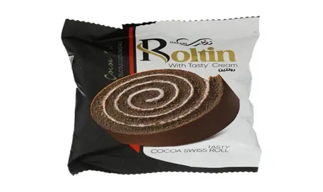 خرید انواع کیک اسمارتیزی نظری + قیمت