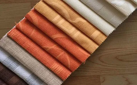 پارچه مبلی مازراتی ترک turky طرح ساده گلدار بدون آبرفت ضد چروک