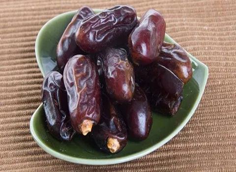 خرید انواع خرمای ربی ایرانشهر + قیمت