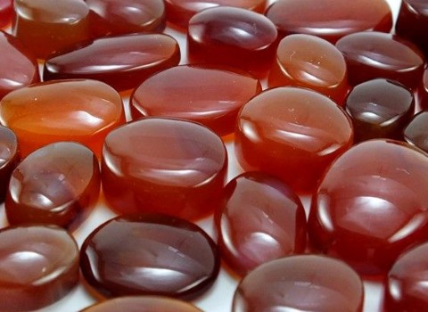 از کجا سنگ عقیق پیدا کنیم