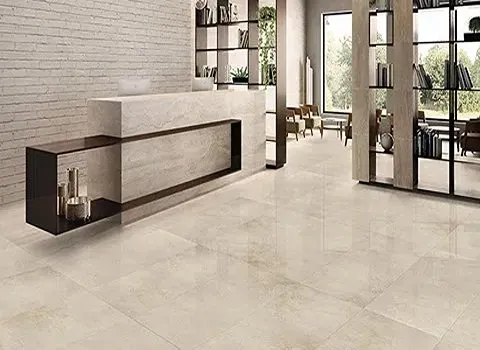 راهنمای خرید سرامیک بدنه سالن با شرایط ویژه و قیمت استثنایی