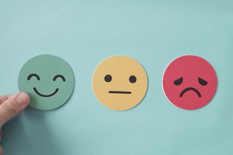 پتانسیل های داخلی و خارجی - ۲۹ مرداد