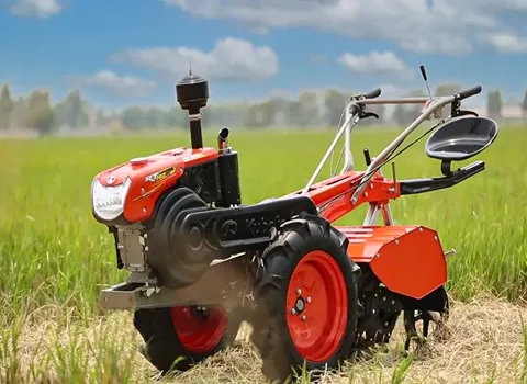 قیمت خرید تریلر کشاورزی + فروش در تجارت و صادرات