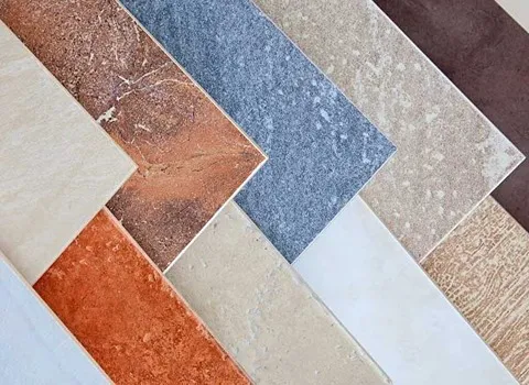 آشنایی با مزایای سرامیک پرسلان به دلیل مقاومت و زیبایی فراوان