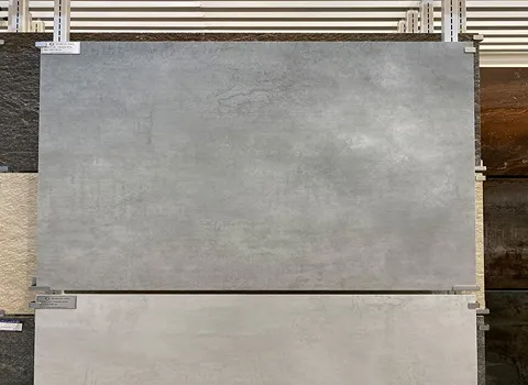 سرامیک طرح بتن مرجان؛ رکتیفاید ماندگاری بالا نصب آسان ceramic