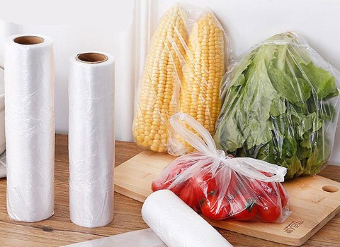 قیمت کیسه فریزر + خرید و لیست قیمت روز کیسه فریزر دی ۱۴۰۱