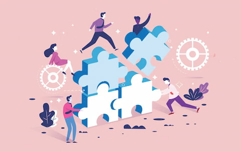 اطلاعیه برنامه های حضوری - ۲۱ شهریور