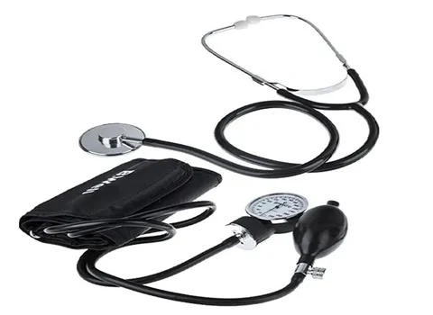 خرید دستگاه فشار سنج پزشکی با قیمت استثنایی