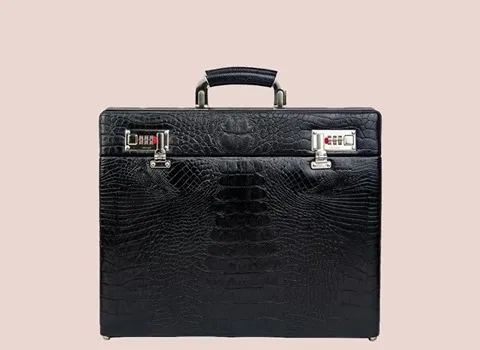 کیف چرم سامسونت؛ طبیعی مصنوعی مشکی قهوه ای زرشکی flexible