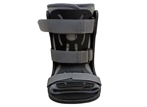 بهترین قیمت خرید آتل طبی پا