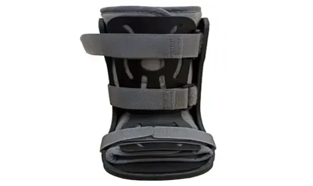 بهترین قیمت خرید آتل طبی پا