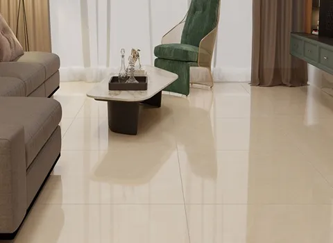 خرید سرامیک پرسلان طرح تراورتن + بهترین قیمت