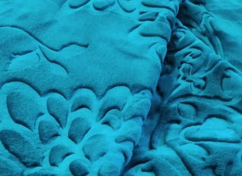 لیست قیمت پتو گلبافت گل برجسته ۱۴۰۱