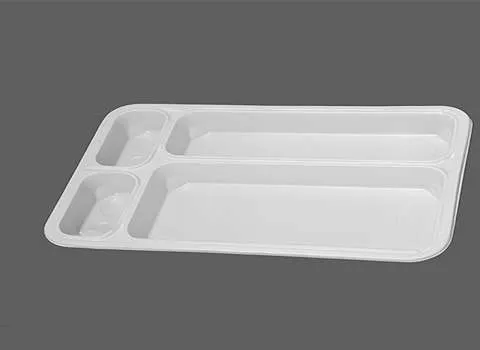 خرید و قیمت روز ظرف یکبار مصرف چلو کباب