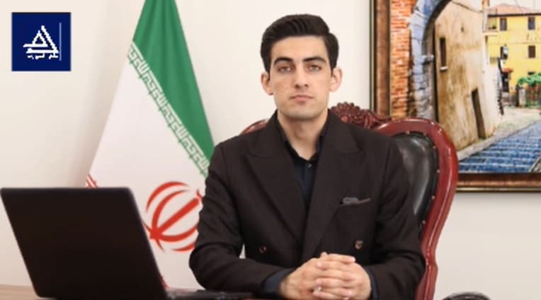 آموزش های بنگاه های تجاری - ۱۵ شهریور