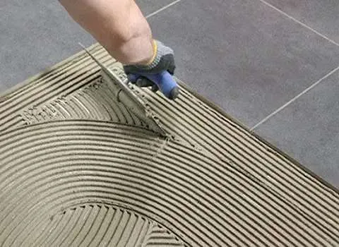 قیمت خرید چسب کاشی ارژن + مشخصات، عمده ارزان