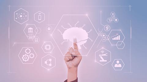 اطلاعات تجاری ۱۵ مهر