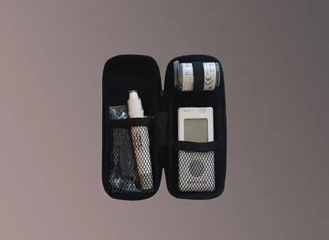 خرید و قیمت روز دستگاه قند خون