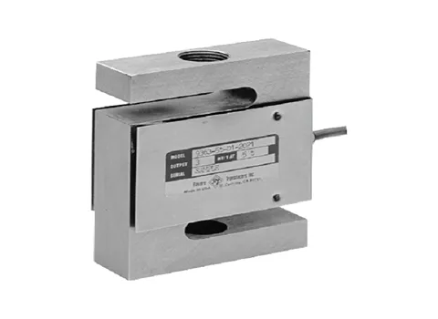 خرید و قیمت قطعات باسکول سنگی ۶۰ تنی