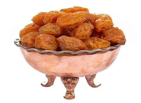 خرید و قیمت روز آلو بخارا خشک شده