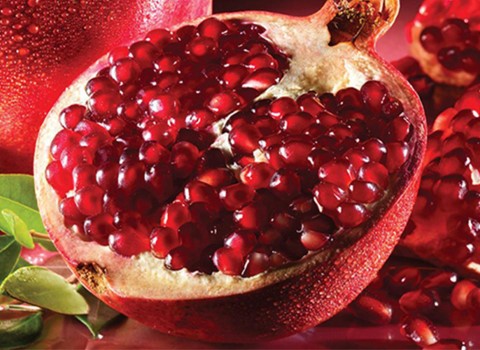 انار شهرضا (Anar Shahreza) + قیمت خرید عالی