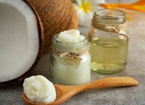 قیمت خرید روغن نارگیل هندی + راهنمای استفاده