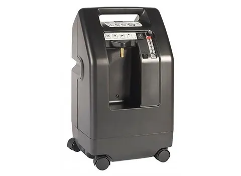 معرفی دستگاه اکسیژن ساز 10 لیتری + بهترین قیمت خرید