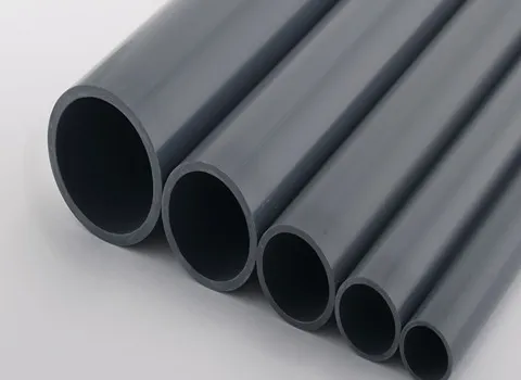 خرید لوله سه لایه | فروش انواع لوله سه لایه با قیمت مناسب