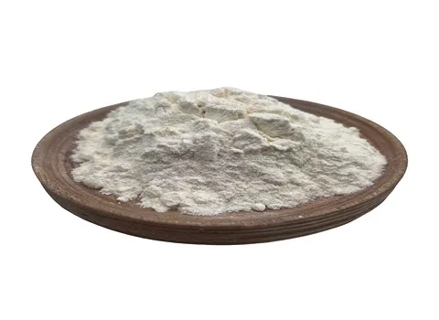 خرید بهترین انواع پودر پنیر با قیمت ارزان