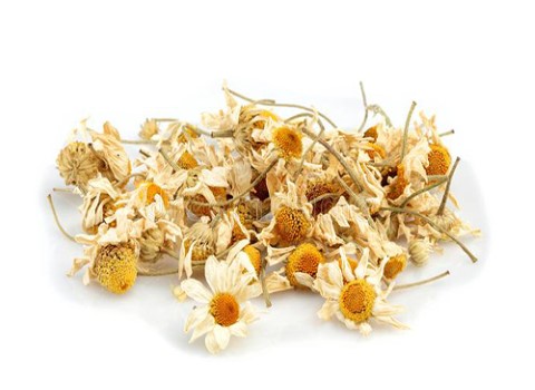 گل بابونه خشک شده + قیمت خرید، کاربرد، مصارف و خواص