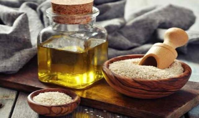 قیمت خرید روغن کنجد سمن + خواص، معایب و مزایا