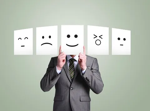 تازه واردها: پرتغال، ویتنام، اردن، بنگلادش، ترکیه، ازبکستان و ایران + حوادث تلخ و شیرین زندگی آرادی ها - ۱۶ مرداد