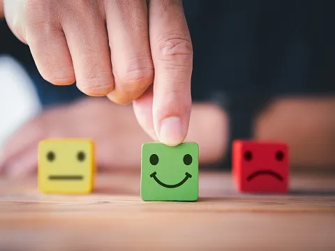 تازه واردها: پرو، عربستان، ترکیه، اردن و ایران + حوادث تلخ و شیرین زندگی آرادی ها - ۱۴ مرداد