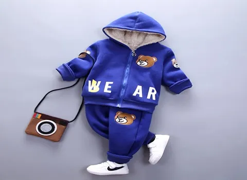 قیمت خرید لباس بچگانه پسرانه + مشخصات، عمده ارزان