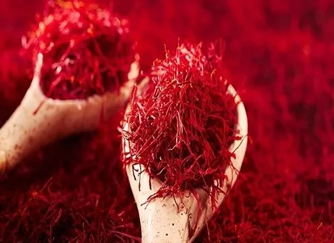 معرفی زعفران درجه یک قائنات + بهترین قیمت خرید