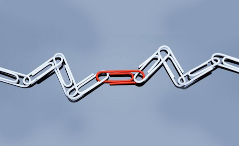 ارتباطات تجاری ۲۵ شهریور