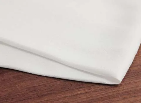 قیمت پارچه کجراه سفید + پخش تولیدی عمده کارخانه