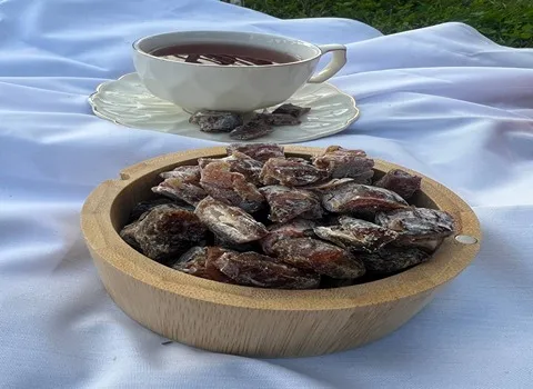 قیمت خرید چیپس خرما + مزایا و معایب