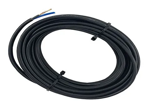 قیمت خرید کابل قدس ممتاز + تست کیفیت