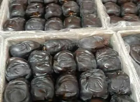 قیمت خرید خرما مضافتی + مزایا و معایب