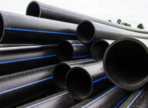 قیمت لوله پلیکا خوزستان + پخش تولیدی عمده کارخانه