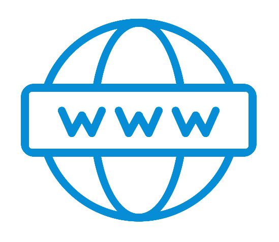 اگر با سایت آراد ارتباط نگیرید تاجر نمی شوید (ویژه نمایندگان خارجی)